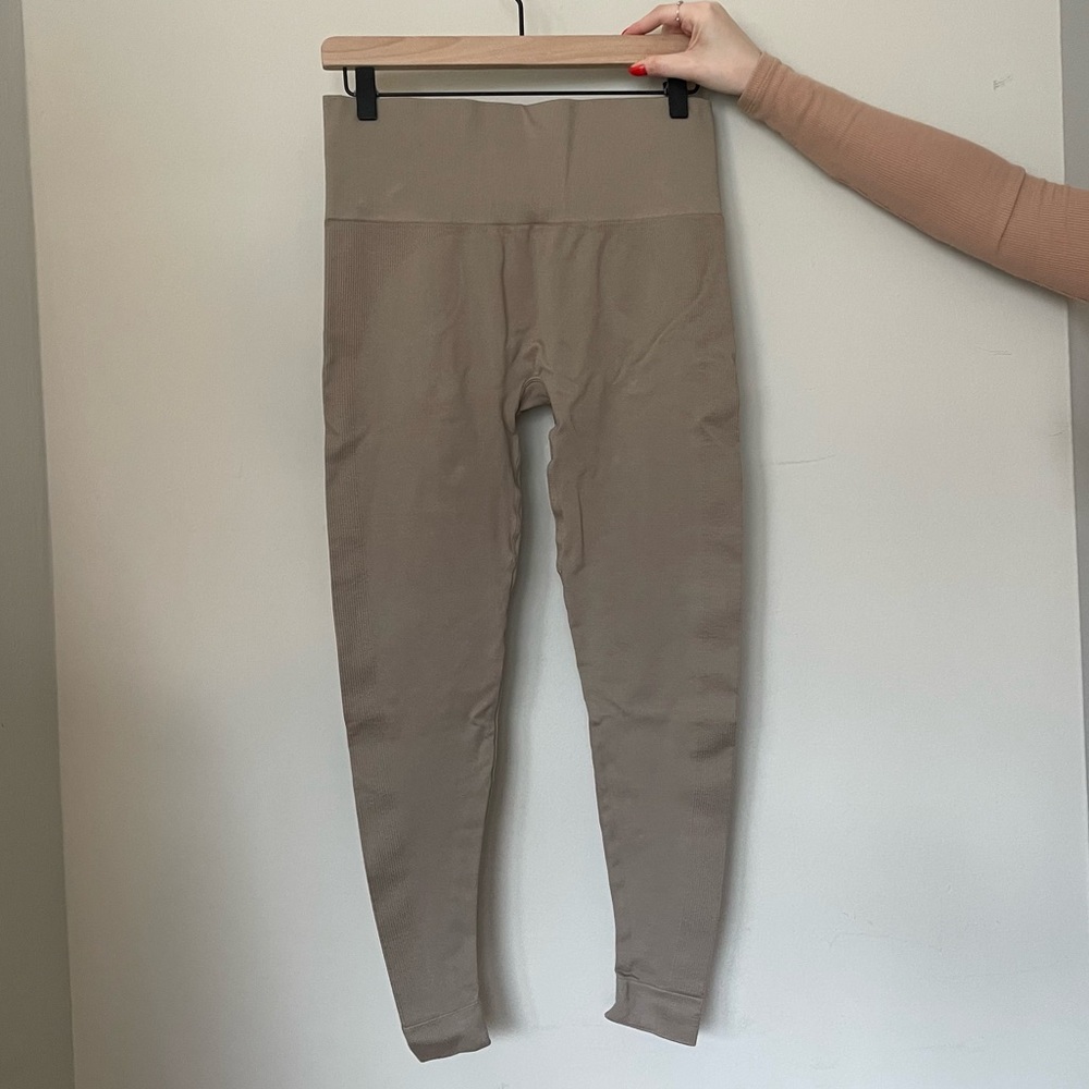 Set Active Sculptflex Leggings